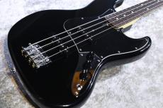 FUJIGEN NJB100RAL-BK-MOD #H241056 Black/Black PG 【4.27kg】【日本製 Neo Classicシリーズ】240688【4.43kg】【日本製 Neo Classicシリーズ】3Tone Sunburst_9