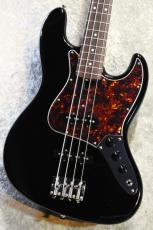 FUJIGEN NJB100RAL-BK-MOD #H241056 Black/Black PG 【4.27kg】【日本製 Neo Classicシリーズ】240688【4.43kg】【日本製 Neo Classicシリーズ】3Tone Sunburst_11