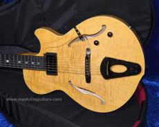 Westville Solar T M-Ply Plus_2