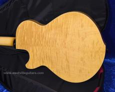 Westville Solar T M-Ply Plus_3