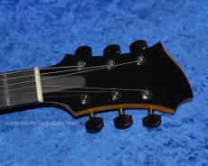 Westville Solar T M-Ply Plus_5