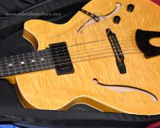 Westville Solar T M-Ply Plus_6