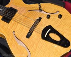 Westville Solar T M-Ply Plus_8