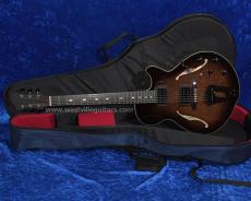 Westville Solar TD M-Ply Plus