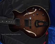 Westville Solar TD M-Ply Plus_2