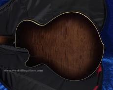 Westville Solar TD M-Ply Plus_3
