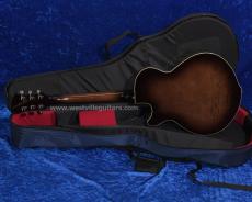 Westville Solar TD M-Ply Plus_4