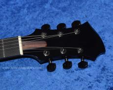 Westville Solar TD M-Ply Plus_5