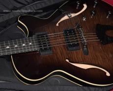 Westville Solar TD M-Ply Plus_6