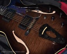 Westville Solar TD M-Ply Plus_7
