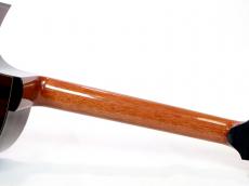 Ogino Guitars OMC "Sina" German Spruce & Brazilian Rosewood *2019_8