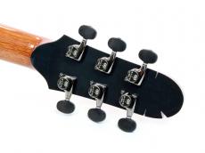 Ogino Guitars OMC "Sina" German Spruce & Brazilian Rosewood *2019_10