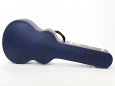 Ogino Guitars OMC "Sina" German Spruce & Brazilian Rosewood *2019_13