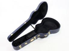 Ogino Guitars OMC "Sina" German Spruce & Brazilian Rosewood *2019_14