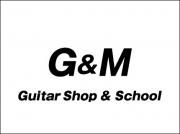 G&M(ジーアンドエム)