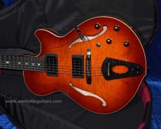 Westville Solar TD M-Ply Plus_2