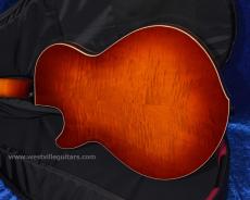 Westville Solar TD M-Ply Plus_3