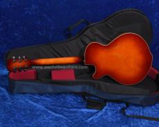 Westville Solar TD M-Ply Plus_4
