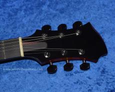 Westville Solar TD M-Ply Plus_5