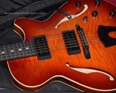 Westville Solar TD M-Ply Plus_6