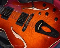 Westville Solar TD M-Ply Plus_7
