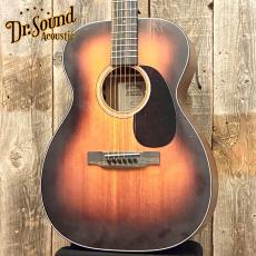 Martin 00-10E Retro Joe Bonamassa ♯3105018 【無金利分割OK】【送料込み】