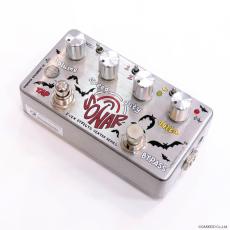 Z.VEX SONAR Vexter_2