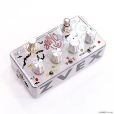 Z.VEX SONAR Vexter_3