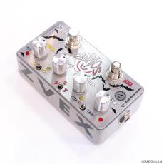 Z.VEX SONAR Vexter_4