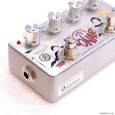 Z.VEX SONAR Vexter_5