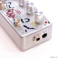 Z.VEX SONAR Vexter_6