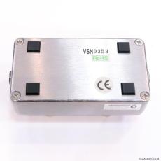 Z.VEX SONAR Vexter_7