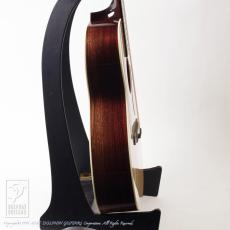 Collings OM-2H Cutaway (Q Sitka Spruce)【紹介動画あり】_5