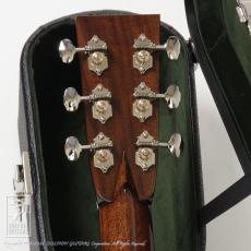 Collings OM-2H Cutaway (Q Sitka Spruce)【紹介動画あり】_7