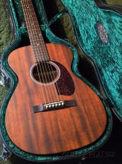 Guild M-20 -2017USED!!-【48回迄金利0%対象】