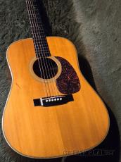 Martin HD-28V -2004USED!!-【48回迄金利0%対象】