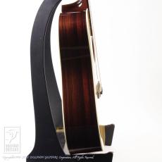 Collings D-2 A Hill Country【紹介動画あり】_5