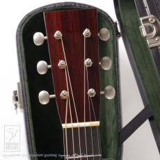 Collings D-2 A Hill Country【紹介動画あり】_6
