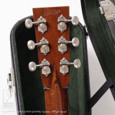 Collings D-2 A Hill Country【紹介動画あり】_7