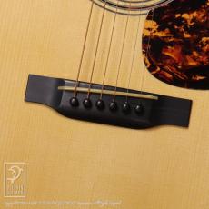 Collings D-2 A Hill Country【紹介動画あり】_9