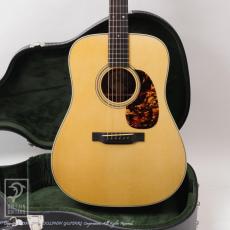 Collings D-2 A Hill Country【紹介動画あり】_11