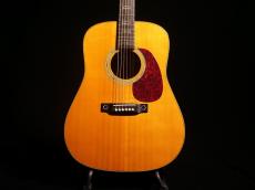 Martin CEO-1R【限定191本 マーチン社長が考案したD28をベースにした40番台の音がするカスタムモデル! 使用感有の為相場よりお安くご提供です! 】解説試奏動画ご覧下さい。_2