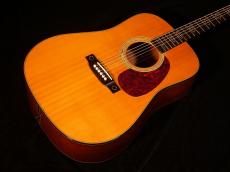 Martin CEO-1R【限定191本 マーチン社長が考案したD28をベースにした40番台の音がするカスタムモデル! 使用感有の為相場よりお安くご提供です! 】解説試奏動画ご覧下さい。_4