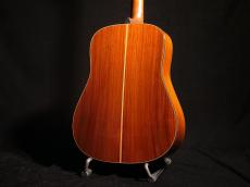 Martin CEO-1R【限定191本 マーチン社長が考案したD28をベースにした40番台の音がするカスタムモデル! 使用感有の為相場よりお安くご提供です! 】解説試奏動画ご覧下さい。_5