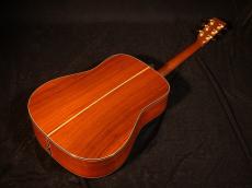 Martin CEO-1R【限定191本 マーチン社長が考案したD28をベースにした40番台の音がするカスタムモデル! 使用感有の為相場よりお安くご提供です! 】解説試奏動画ご覧下さい。_6