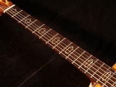 Martin CEO-1R【限定191本 マーチン社長が考案したD28をベースにした40番台の音がするカスタムモデル! 使用感有の為相場よりお安くご提供です! 】解説試奏動画ご覧下さい。_10