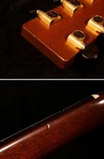 Martin CEO-1R【限定191本 マーチン社長が考案したD28をベースにした40番台の音がするカスタムモデル! 使用感有の為相場よりお安くご提供です! 】解説試奏動画ご覧下さい。_15