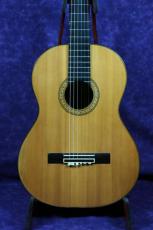 ＲＯＤＯＬＦＯ　ＣＡＭＡＣＨＯ　ＶＩＥＲＡ 642mm　1929年_2