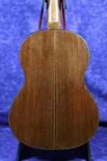 ＲＯＤＯＬＦＯ　ＣＡＭＡＣＨＯ　ＶＩＥＲＡ 642mm　1929年_3