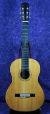 ＲＯＤＯＬＦＯ　ＣＡＭＡＣＨＯ　ＶＩＥＲＡ 642mm　1929年_6